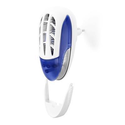 Mata-Insetos TRISTAR IV-3701 (Azul e Branco) — miniatura 3