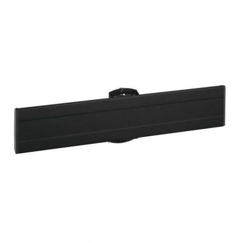 Barra de Interface Horizontal para Suporte de TV VOGEL'S PFB 3407 (Preto)