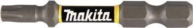 Ponta para Aparafusadora MAKITA E-03355 (Torx T25 - 1 unidade)