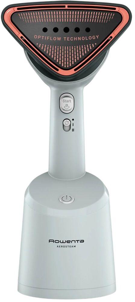 Vaporizador Vertical ROWENTA Aerosteam DR9814F0 (Altura 32,5 cm - Multicor) — miniatura 2