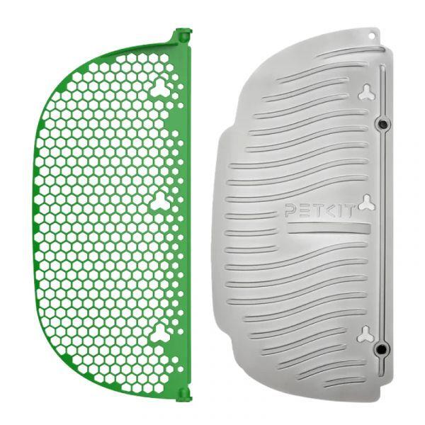Caixa de Areia PETKIT P99023 (Verde) — miniatura 2