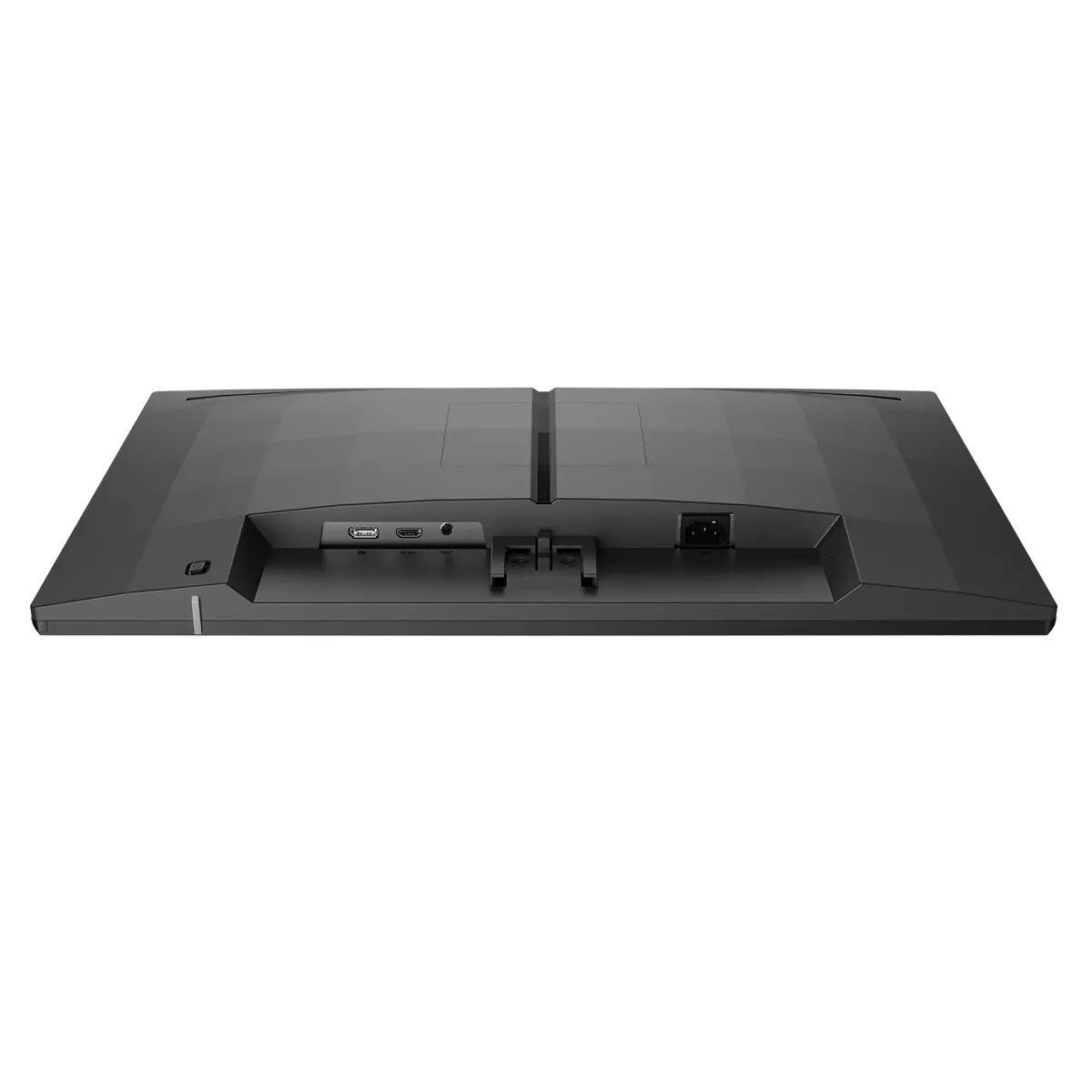 Monitor PHILIPS Evnia 3000 27M2N3200NF/00 (27" - IPS - 144 Hz - Preto) — miniatura 9