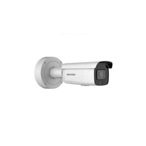 Câmara Bullet IP HIKVISION DS-2CD2686G2-IZSU/SL(2.8-12mm)(C) (8 MP - 3840 x 2160 pixels - Teto/parede), miniatura 2
