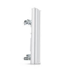 Antena Setorial UBIQUITI airMAX AM-5G19-120 (5.15-5.85 GHz - 1 unidade - Parede - Branco)