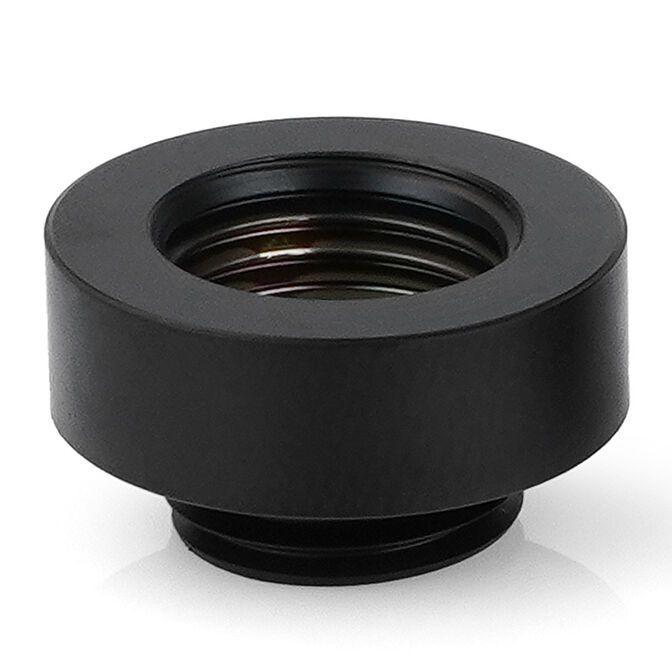 Extensor de Refrigeração Líquida THERMAL GRIZZLY DeltaMate MF7 (Preto)