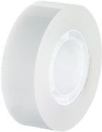 Fita Adesiva TESA tesafilm (Transparente)
