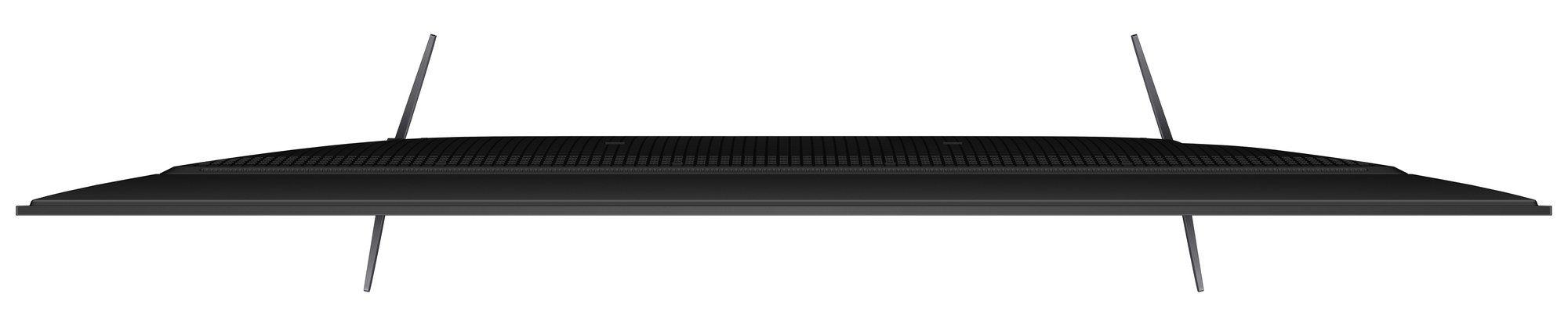 Televisão TCL TV 55P8L (55" - QD-Mini LED - 4K Ultra HD - Preto), miniatura 9
