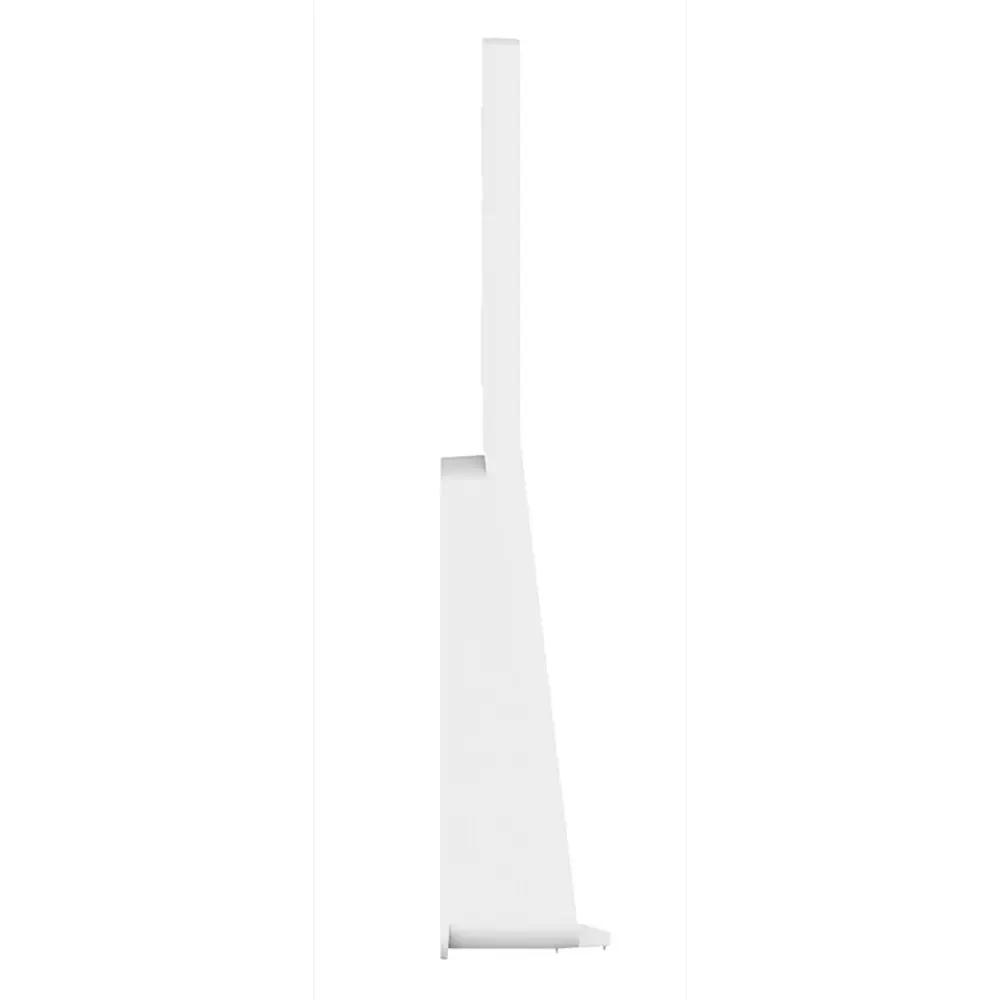 Router XIAOMI BE3600 (Wi-Fi 7 - 2500 Mbit/s - Banda dupla - Branco) — miniatura 5