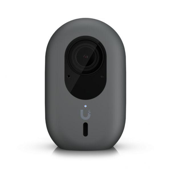 Capa de Silicone para Câmara UBIQUITI UACC-G4-INSCOVER-DARKGREY (Compatível com G4 Instant - Cinzento Escuro), miniatura 2