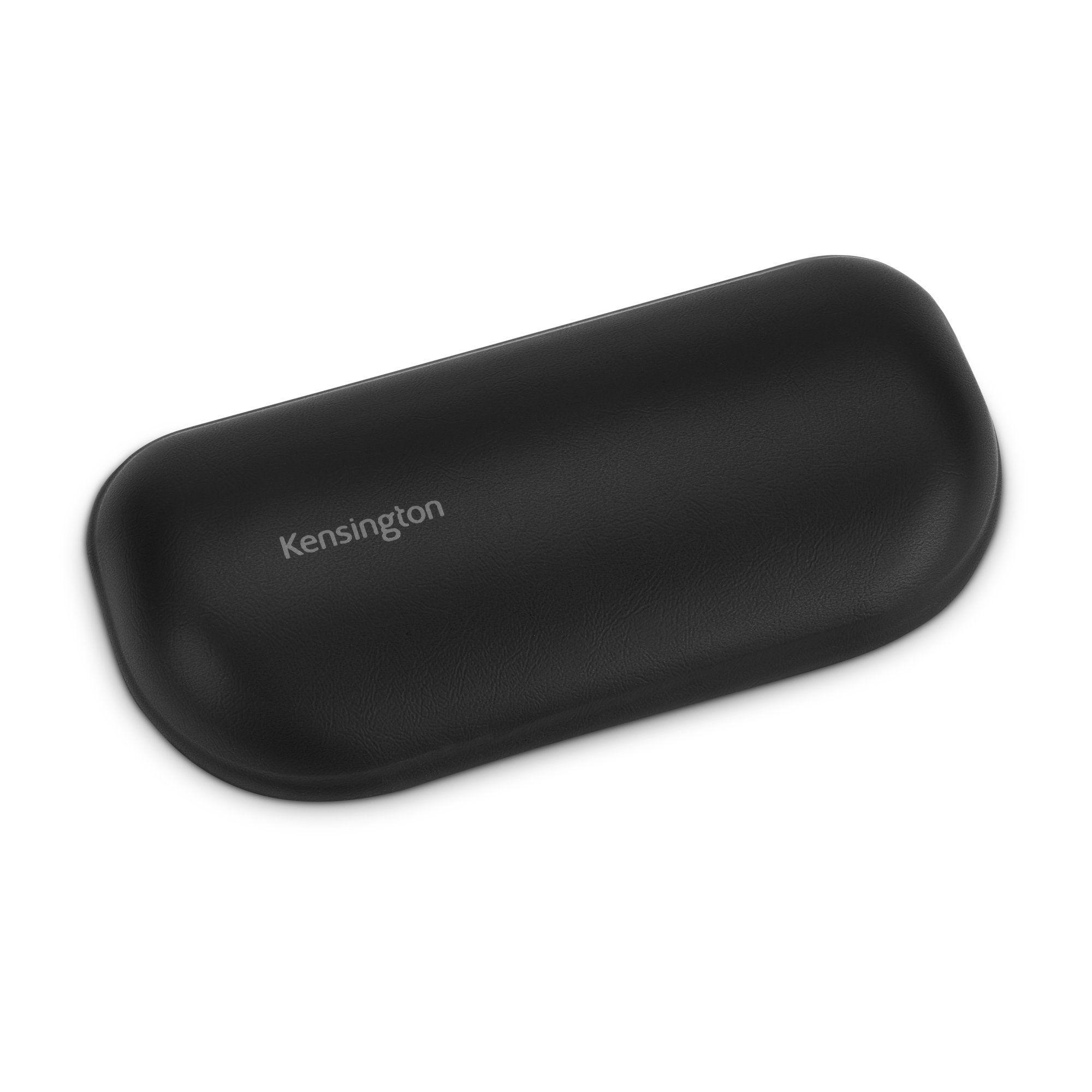 Apoio de Pulso para Rato KENSINGTON Ergosoft K52802WW (Preto)