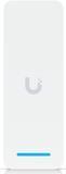 Leitor de Controlo de Acessos UBIQUITI UA-ULTRA (NFC - IP55 - Branco)