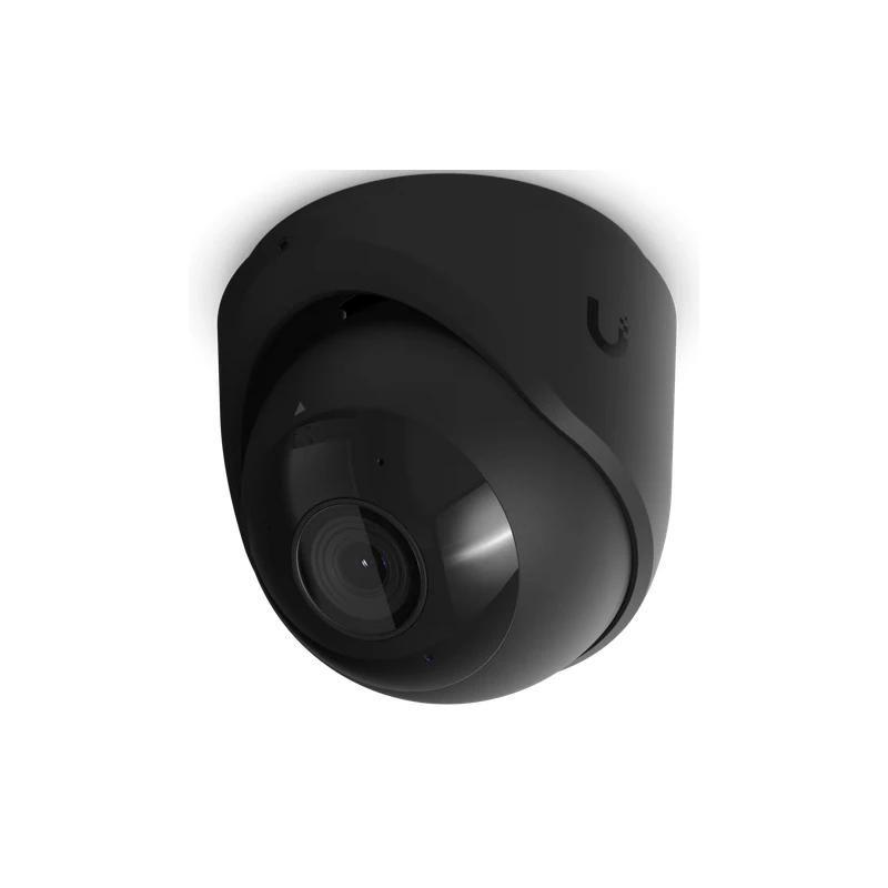 Câmara de Segurança IP UBIQUITI G6 Turret (Com fios - 12,5 W - 3864 x 2160 pixels - Branco), miniatura 3