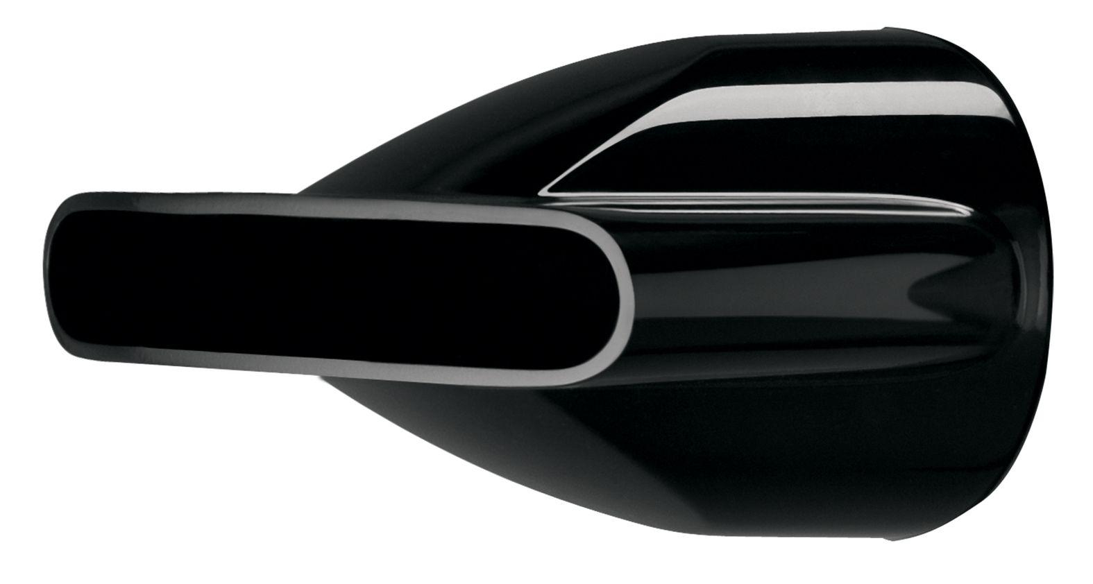 Secador ROWENTA Signature Pro CV7840F0 (Preto), miniatura 6