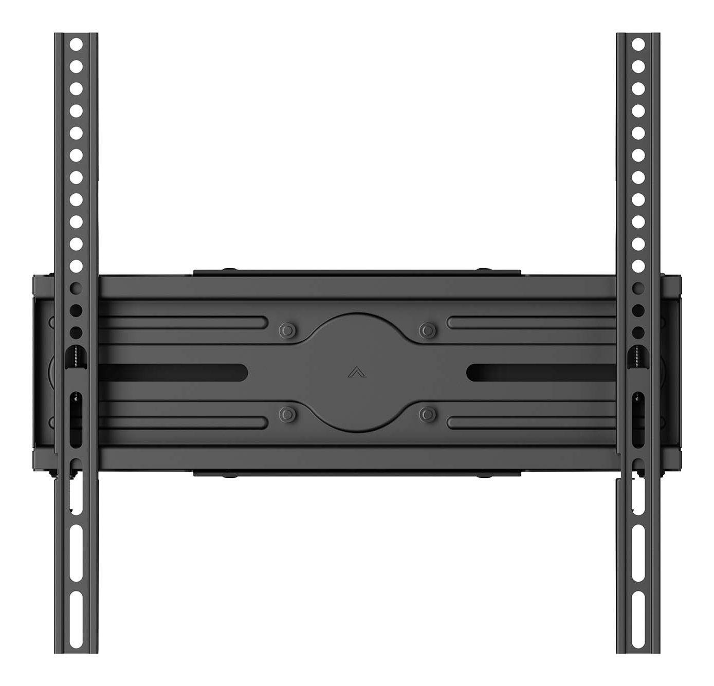 Suporte de Parede TV AISENS WT70TSLE-325 (32-70" - VESA 400x400 - Preto), miniatura 2
