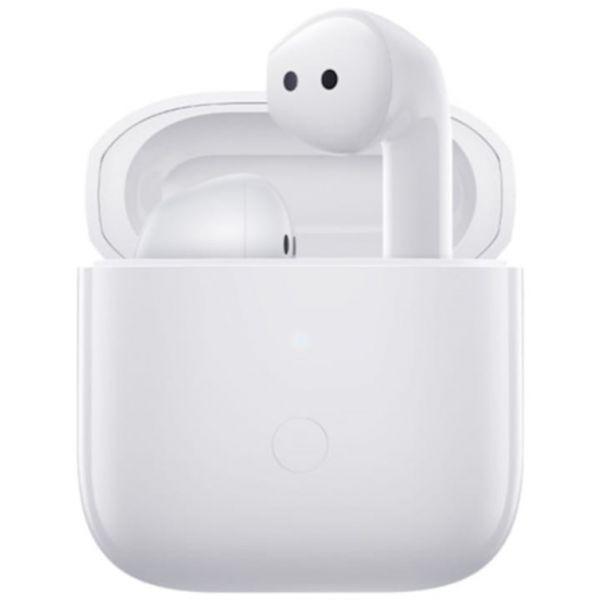Auriculares XIAOMI Redmi Buds 3 (True Wireless Stereo - Intra-aural - USB Type-C - Branco) — miniatura 2