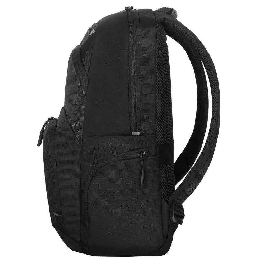 Mochila TARGUS Classic EcoSmart CN600GL (25 l - 40,6 cm - Altura 45,5 cm - Preto), miniatura 5