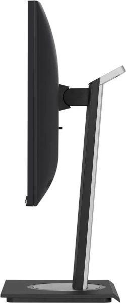Monitor VIEWSONIC VG2448A-2 (23,8" - IPS - 100 Hz - Preto) — miniatura 8