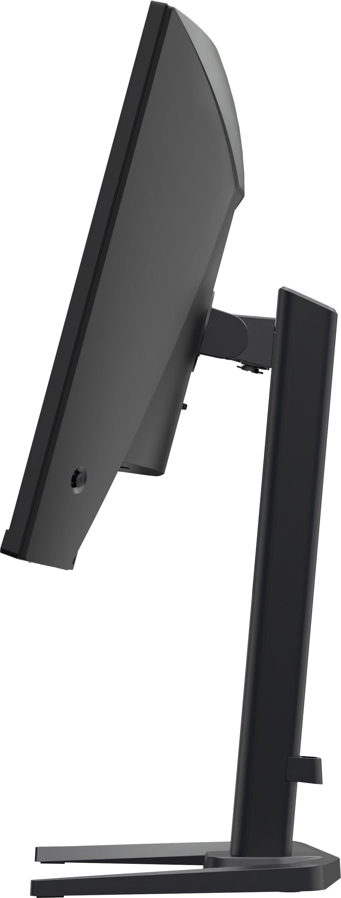 Monitor IIYAMA G-Master GCB2784HSU-B1 (27" - VA - 240 Hz - Preto) — miniatura 14