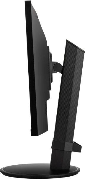 Monitor VIEWSONIC VG2409U-2 (23,8" - IPS - 100 Hz - Preto) — miniatura 10