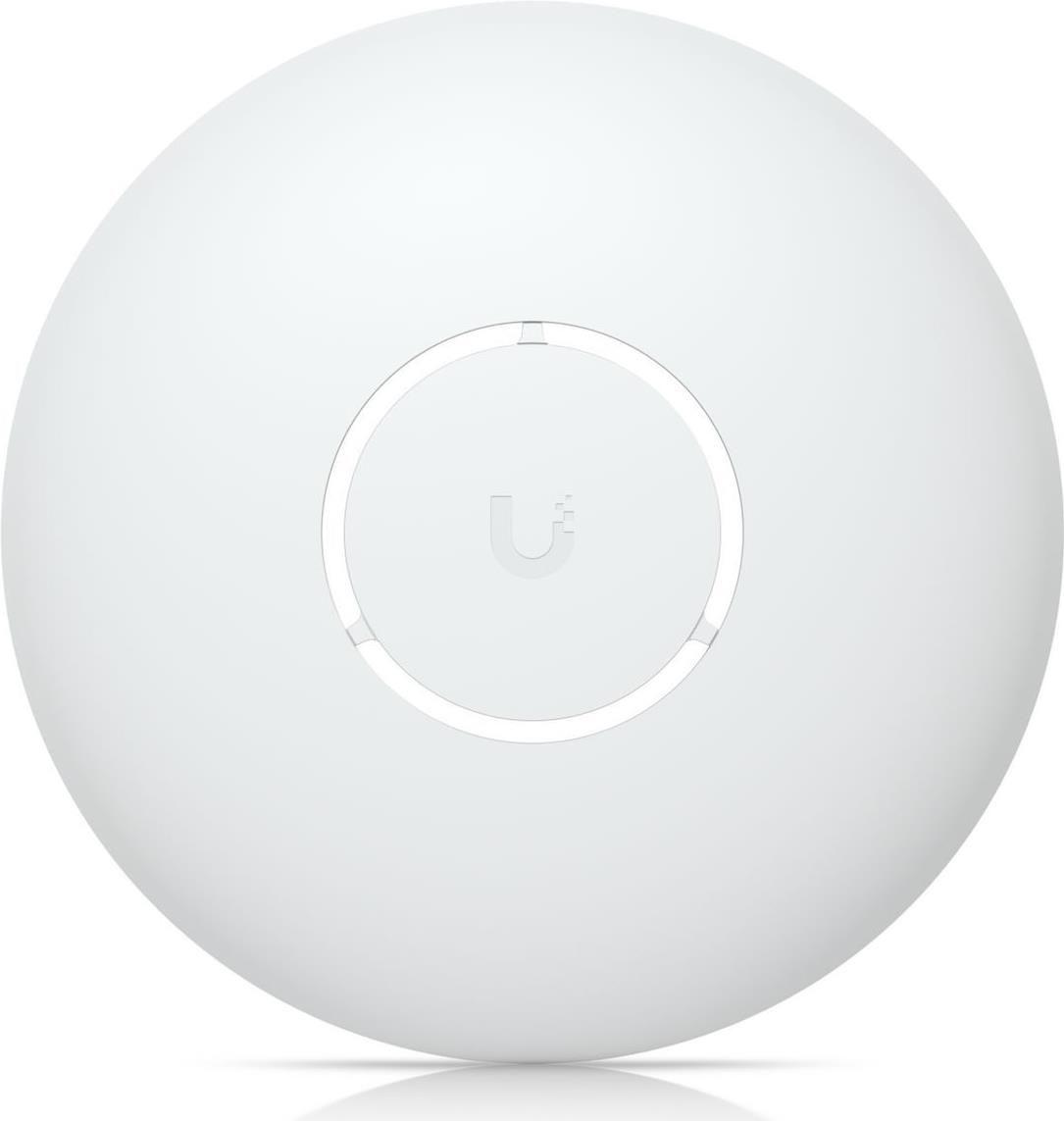 Capa de Proteção para Ponto de Acesso UBIQUITI UACC-U7-COVER (1 unidade - Branco)