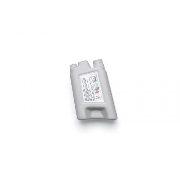 Robot Aspirador DJI ROMO Cleaner