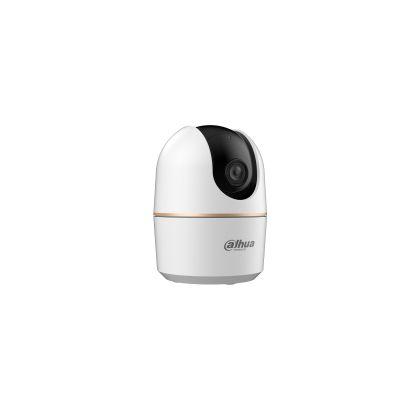 Câmara de Segurança IP DAHUA H5A (H.265 - Interior - Plástico - Preto e Branco), miniatura 3