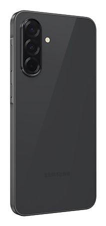 Smartphone SAMSUNG Galaxy A36 5G Enterprise Edition (6GB/128GB - 6,7" - Preto), miniatura 6