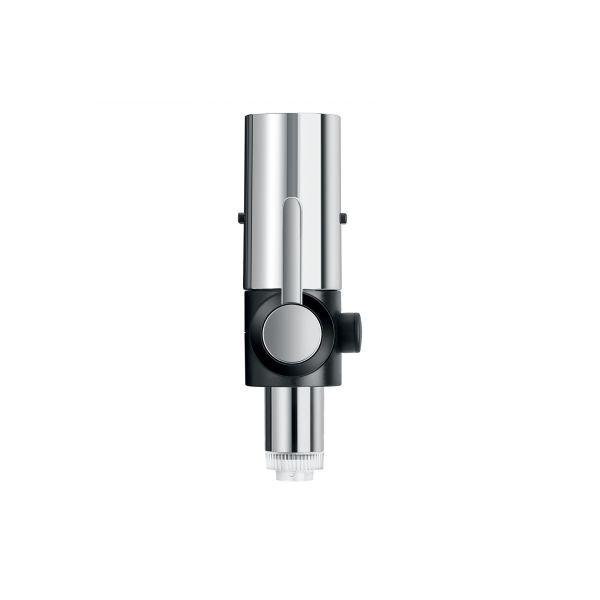 Bocal Espumador de Leite JURA Pro Fine Foam Nozzle G2 (EA) (Altura 64 mm (embalagem)), miniatura 3