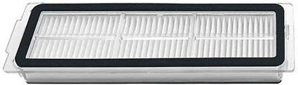 Filtro para Robot Aspirador XIAOMI BHR9631GL (Branco), miniatura 5