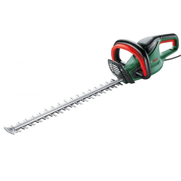 Corta-Sebes BOSCH UniversalHedgeCut 60 (480 W)