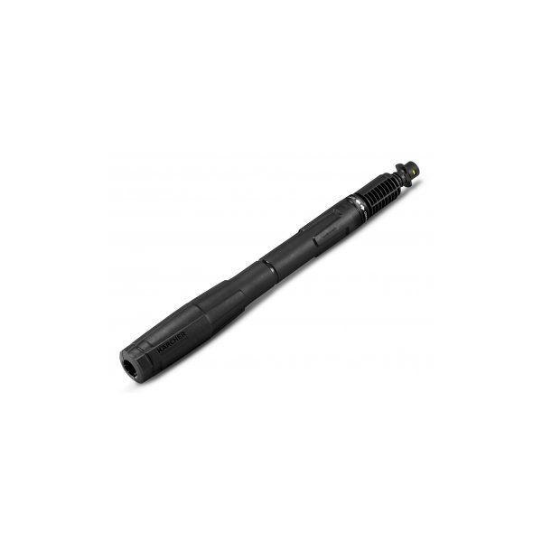 Lança Pulverizadora KÄRCHER VP 180 (Vario Power - K7)