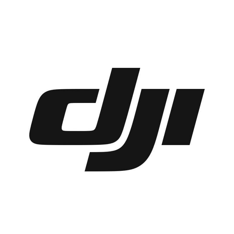 Plano de Proteção DJI Care Refresh 1-Year Plan (DJI Mini 3) (1 ano - Código)