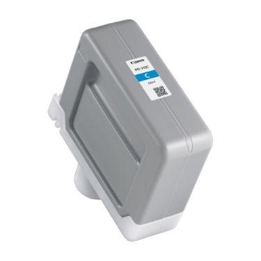 Tinteiro CANON PFI-310C (Ciano)