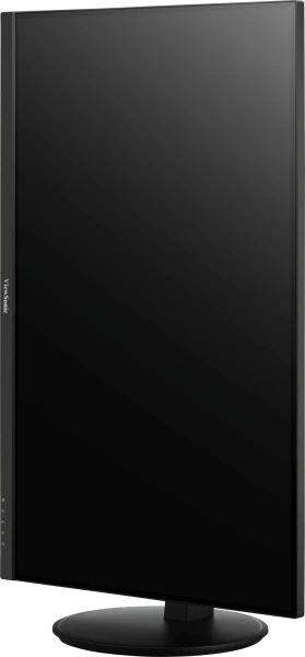Monitor VIEWSONIC VG2708-4K (27" - IPS - 60 Hz - Preto), miniatura 6