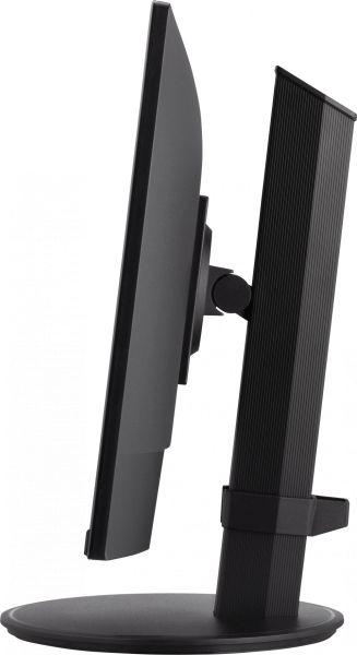 Monitor VIEWSONIC VG2408A-MHD (24" - IPS - 100 Hz - Preto) — miniatura 9