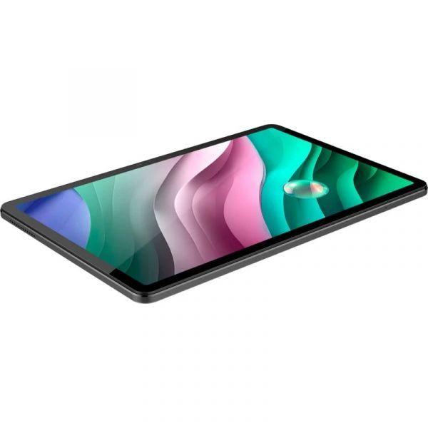 Tablet SPC Gravity 5 Pro (11" - 8GB RAM - 256GB - Cinzento), miniatura 4