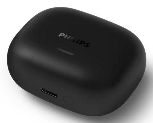 Auscultadores PHILIPS TAT3000BK/00 (Preto), miniatura 10