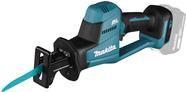 Serra Sabre MAKITA DJR189ZJ (18 V - 0–3100 cursos/min), imagem 1