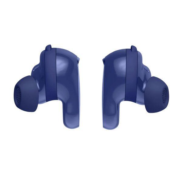 Auscultadores BOSE QuietComfort Ultra Earbuds (6 W - Sem fios - Violeta Meia-Noite), miniatura 5