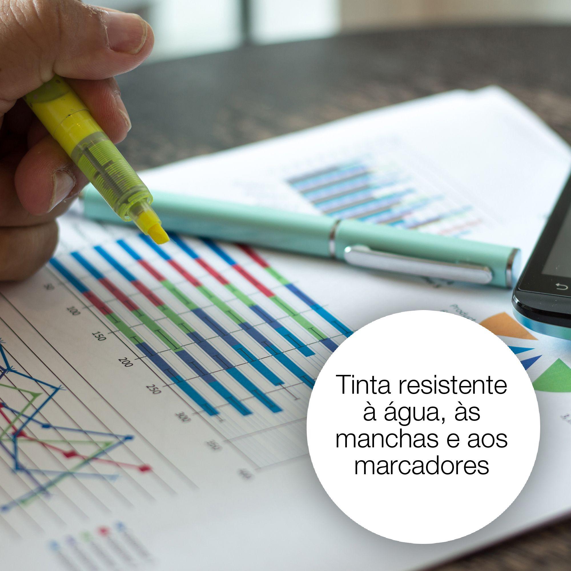 Tinteiro EPSON T1306 (Ciano, Magenta e Amarelo) — miniatura 11