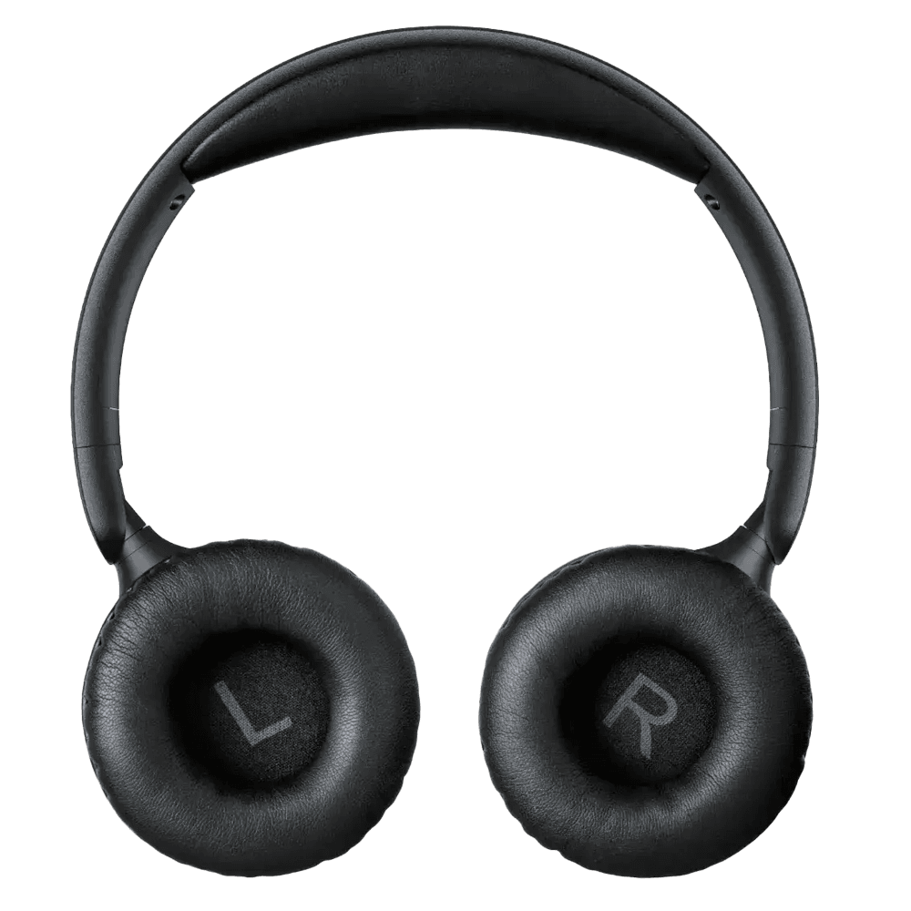 Auscultadores ANKER Soundcore H30i (Binaural - Circum-aural - USB Type-C - Preto), miniatura 2