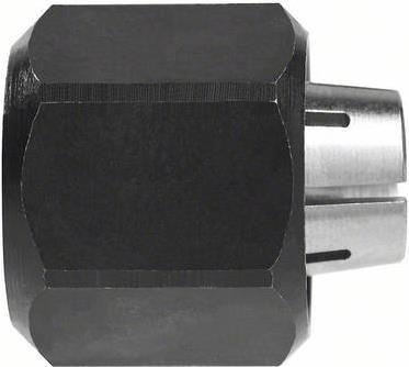 Pinça de Aperto BOSCH 2608570133 (6 mm)