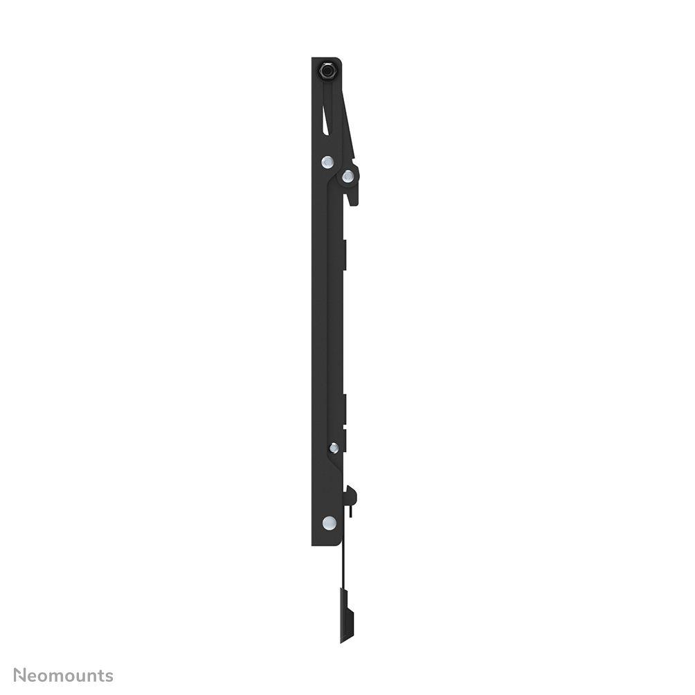 Suporte de Parede TV NEOMOUNTS WL35-550BL12 (24-65" - Inclinação 0-12° - Preto), miniatura 5