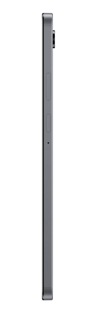 Tablet SAMSUNG Galaxy Tab A11 LTE (Android 15 - Mediatek Helio G99 - 128GB - Cinzento) — miniatura 6