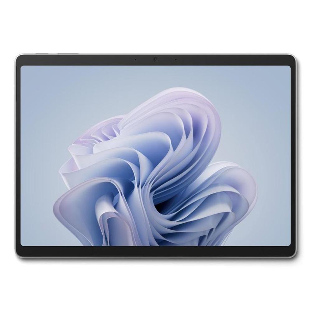 Tablet MICROSOFT Surface Pro 10 for Business (Core Ultra 5 135U - 16GB - 256GB SSD - 13" - 5G - Platina)