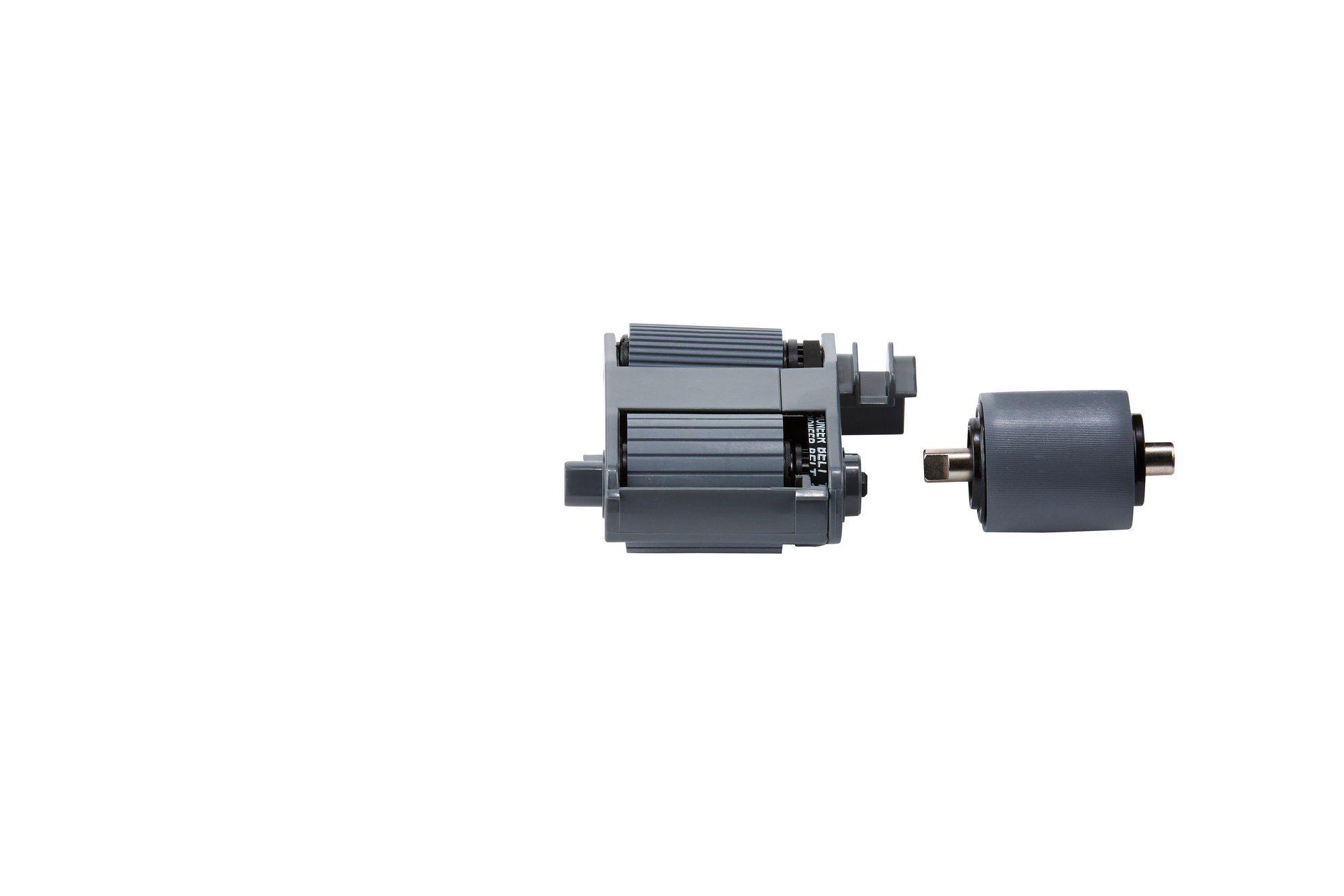 Kit de Substituição do Rolo do Alimentador Automático de Documentos HP 300 (J8J95A)