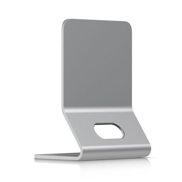 Suporte de Mesa para Router Móvel UBIQUITI UACC-UMR-TS (1 unidade - Suporte de mesa - Prateado), miniatura 4