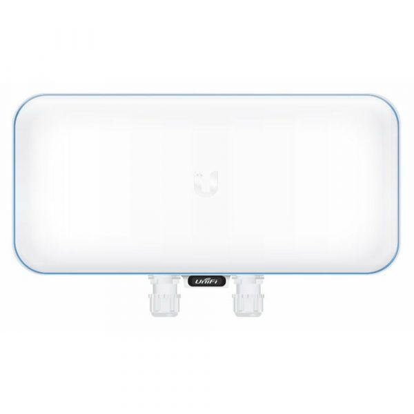 Ponto de Acesso UBIQUITI UniFi BaseStation XG (1733 Mbit/s - Ethernet - Poste - Branco), miniatura 5