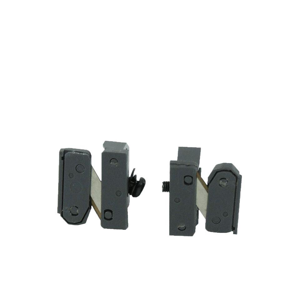 Lâminas de Corte BROTHER DK-BU99 (QL-500, QL-550, QL-650TD)