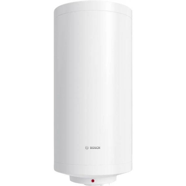 Termoacumulador BOSCH TR2000T 120B (120 l - 65 °C - 8 bar - Branco), miniatura 2
